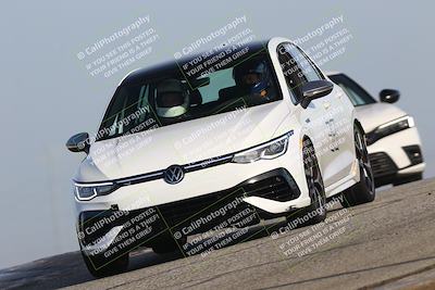 media/Dec-21-2025-Speed Ventures (Sun) [[49cb7d784c]]/Purple Group/Session 1/